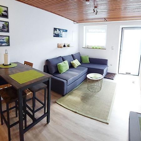 Apartment Meerbusch Zewnętrze zdjęcie