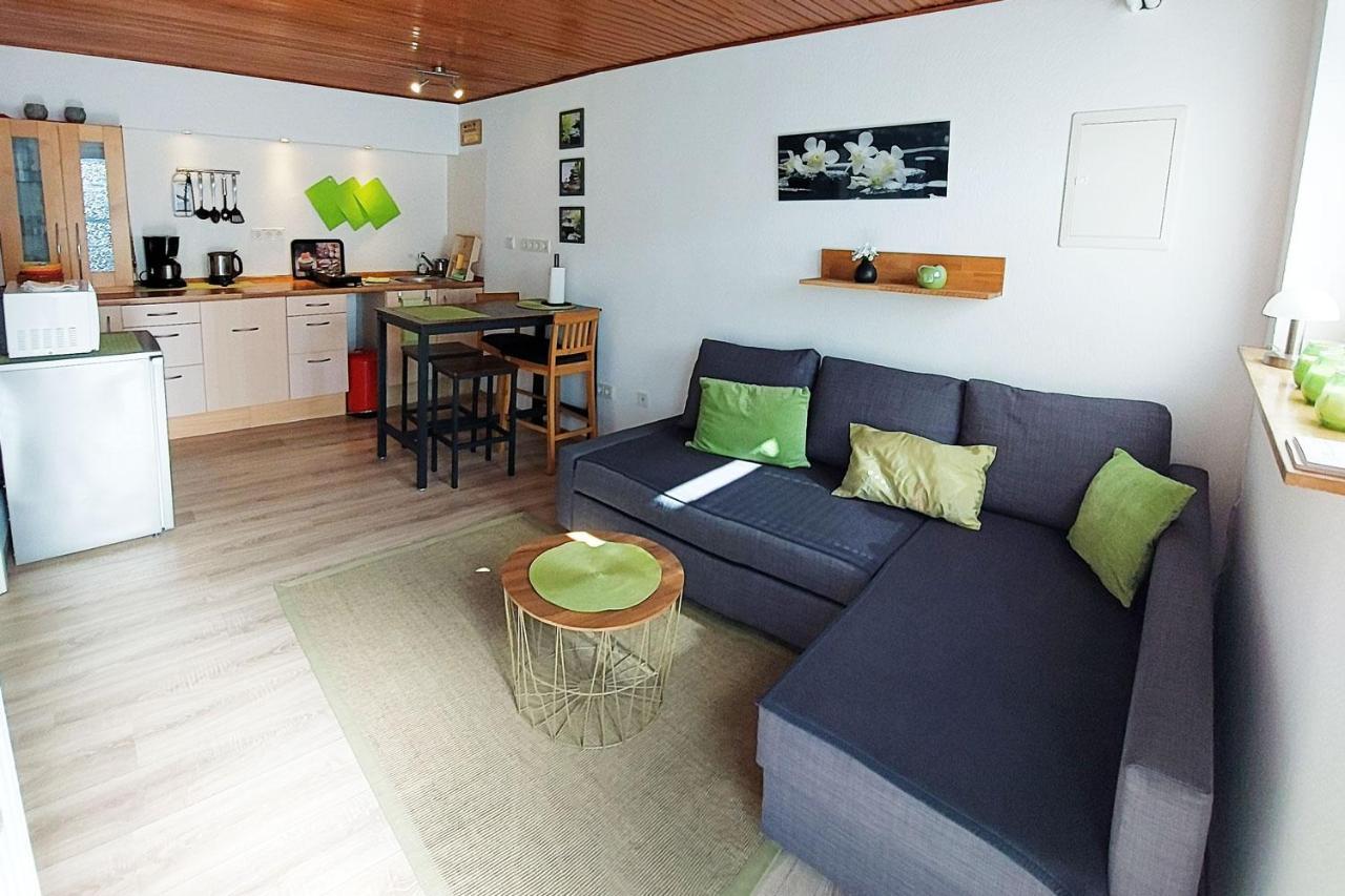 Apartment Meerbusch Zewnętrze zdjęcie