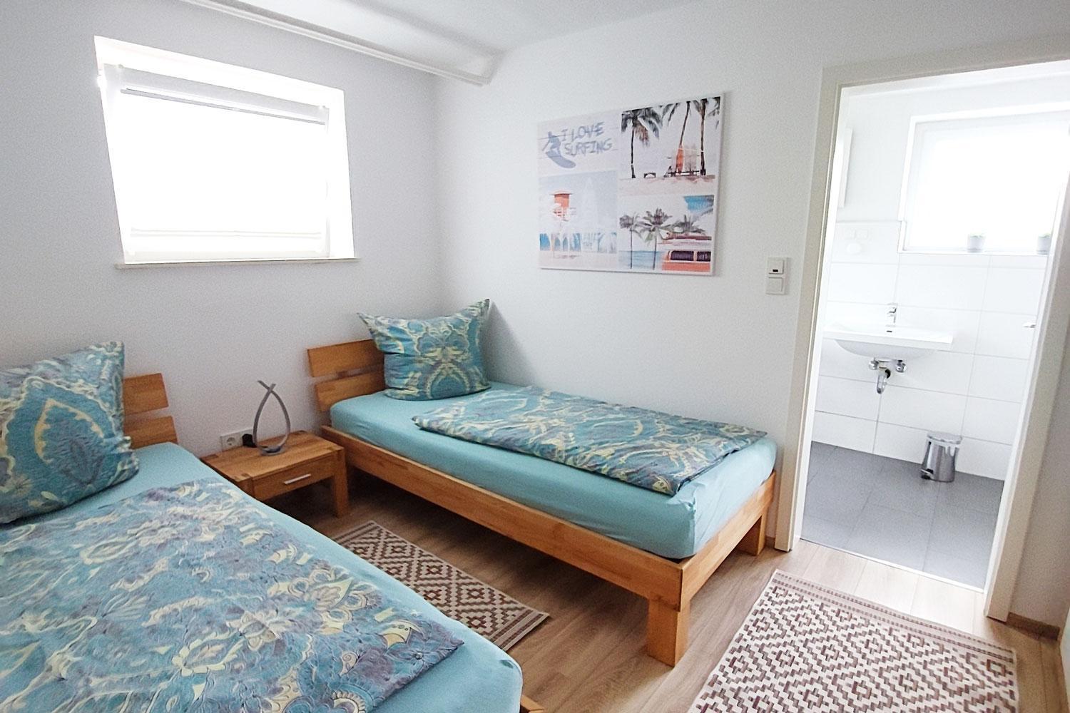 Apartment Meerbusch Zewnętrze zdjęcie